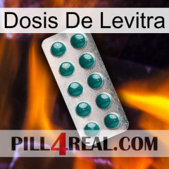 Levitra Dosage dapoxetine1